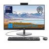 HP 27 FHD Touchscreen All in One Intel Core Ultra 7 32GB-0