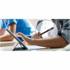 Codi Stylus Touchscreen Pen for Drawing and Typing-4