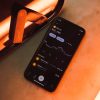 Ledger Nano X Hardware Wallet Secure Crypto Management-7