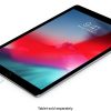 Apple USB-C to Lightning Cable Fast Charging Sync-1