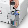 Epson EcoTank ET 4950 Wireless All in One Color Supertank-11