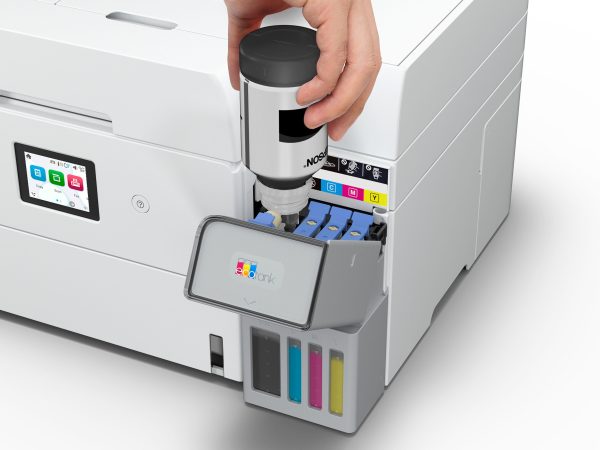 Epson EcoTank ET 4950 Wireless All in One Color Supertank-11