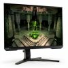 Samsung 27 Odyssey Gaming Monitor 240Hz G Sync IPS-22