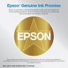 Epson EcoTank ET-2800 Wireless All-in-One Inkjet Printer-5