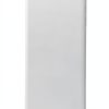ZAGG Glass Defense Screen Protector Strong Smudge Resistant-2