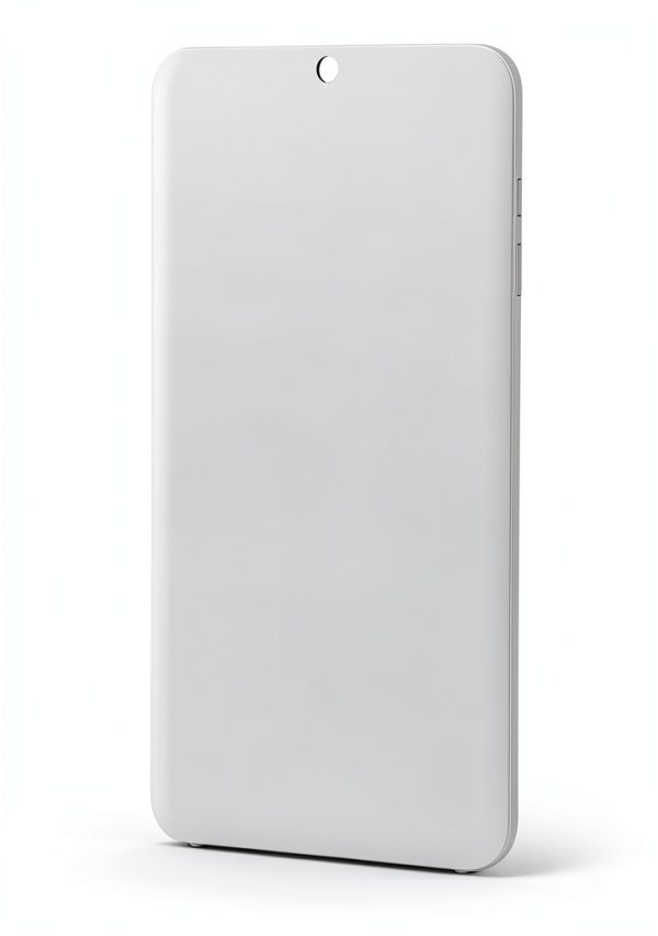 ZAGG Glass Defense Screen Protector Strong Smudge Resistant-2