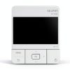 Canon SELPHY CP1500 Wireless Compact Photo Printer Black-3