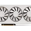 XFX Swift AMD Radeon RX 9060XT 16GB GDDR6 Gaming Graphics-2