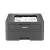 Brother HL L2405W Wireless Laser Printer for Home Office-0