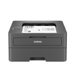 Brother HL L2405W Wireless Laser Printer for Home Office-0
