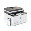 HP LaserJet Pro MFP 3101sdw Wireless AI Laser Printer-3