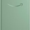 Amazon Kindle 16 GB 2024 E-Reader Black Matcha Colors-1