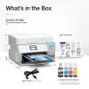 Epson EcoTank ET 4950 Wireless All in One Color Supertank-6