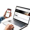 Norton 360 Deluxe AI Scam Protection VPN Security 3 Devices-9