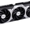 MSI NVIDIA GeForce RTX 5060 8G VENTUS 3X OC Graphics Card-2
