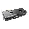 PNY GeForce RTX 5080 Graphics Card AI Gaming OC-10
