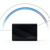 Samsung T9 Portable SSD External Storage Fast Speeds-12