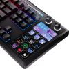 CORSAIR GALLEON 100 SD Stream Deck Mechanical Keyboard-13