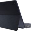 Lenovo Chromebook 13.3 Full HD Touchscreen Snapdragon 8GB-8