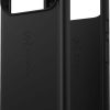 ImpactHero Slim Phone Case Durable Recycled Materials-1