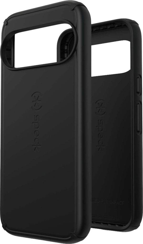 ImpactHero Slim Phone Case Durable Recycled Materials-1