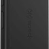 ImpactHero Slim Phone Case Durable Recycled Materials-3