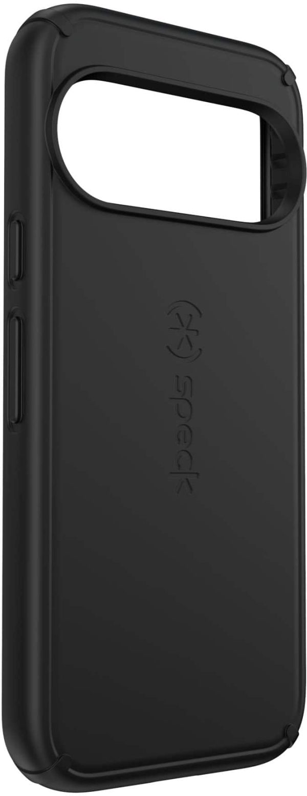 ImpactHero Slim Phone Case Durable Recycled Materials-3