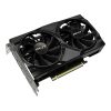 PNY GeForce RTX 5060 Overclocked 8GB Dual Fan Graphics Card-6