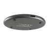 Keyscaper Wireless Charging Station 15W Quick Charge Qi-3