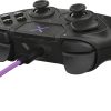 Turtle Beach Victrix Pro BFG Wireless Modular Controller-13