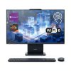 Lenovo IdeaCentre All in One Ryzen 7 Touchscreen Business PC-0