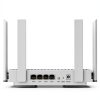 Cudy AX3000 Wi-Fi 6 Router Dual Band Home Mesh-7