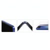 Samsung Galaxy Z Flip7 Unlocked Smartphone Blue Shadow-7