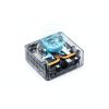 GEEKOM IT13 Mini PC Intel i5 13600H 16GB RAM 1TB SSD-10