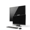 HP Copilot+ PC 27 Touch Screen All in One Desktop Computer-3