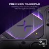 Turtle Beach Victrix Pro BFG Wireless Modular Controller-3