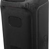 JBL PartyBox Ultimate Speaker Dolby Atmos Sound Lightshow-12