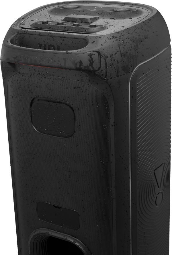 JBL PartyBox Ultimate Speaker Dolby Atmos Sound Lightshow-12