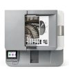 HP LaserJet Pro MFP 3101sdw Wireless AI Laser Printer-11