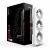 XFX Swift AMD Radeon RX 9060XT 16GB GDDR6 Gaming Graphics-6