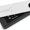 Ledger Nano S Plus Hardware Wallet Secure Crypto Management-4