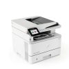 HP LaserJet Pro MFP 4101fdw AI Enabled All in One Printer-4