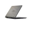 HP OMEN 16 Gaming Laptop Ryzen 9 RTX 5060 144Hz Display-8