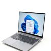 Lenovo ThinkBook 16 Laptop Intel Core i5 32GB RAM Business-1