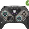 Turtle Beach Stealth Pivot Wireless PC Gaming Controller-20