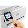 HP Envy Photo 7975 Wireless AI All in One Inkjet Printer-13