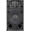 JBL EON ONE MK2 Portable PA System Battery Powered-15