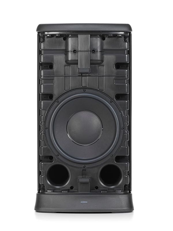 JBL EON ONE MK2 Portable PA System Battery Powered-15