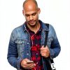 Norton 360 Platinum 20 Device Security AI Scam Protection-5