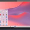 Lenovo Chromebook 13.3 Full HD Touchscreen Snapdragon 8GB-4